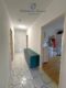 Modern renovierte 4-ZKB mit Balkon + Garage in bevorzugter Höhenlage - Flur