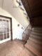 Zweifamilienhaus mit Garten und Garage in guter Lage von Sulzbach - Treppenhaus 1. OG