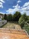 Zweifamilienhaus mit Garten und Garage in guter Lage von Sulzbach - Balkon 1.OG