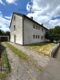 Zweifamilienhaus mit Garten und Garage in guter Lage von Sulzbach - Ansicht