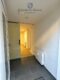 Kernsanierte 4-ZKB Wohnung nahe St. Arnualer Markt. Einbauküche + eigener Eingang - Diele