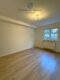 Kernsanierte 4-ZKB Wohnung nahe St. Arnualer Markt. Einbauküche + eigener Eingang - Wohnzimmer