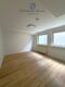 Kernsanierte 4-ZKB Wohnung nahe St. Arnualer Markt. Einbauküche + eigener Eingang - Zimmer 1