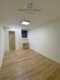 Kernsanierte 4-ZKB Wohnung nahe St. Arnualer Markt. Einbauküche + eigener Eingang - Zimmer 2