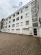 2-ZKB Eigentumswohnung mit Balkon + Garage im Weinbergweg - Gebäude und Garage
