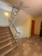 2-ZKB Eigentumswohnung mit Balkon + Garage im Weinbergweg - Treppenhaus