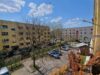 Sanierte 2-ZKB Wohnung mit Balkon in attraktiver Lage von Potsdam - Ausblick