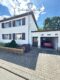 Modernisiertes EFH mit Traumgarten in Waldrandlage auf der Unner - Doppelhaushälfte mit Garage