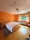 Modernisiertes EFH mit Traumgarten in Waldrandlage auf der Unner - Schlafzimmer OG