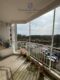 2-ZKB Wohnung mit Balkon in zentraler Lage - Balkon