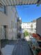 Sanierte 3-ZKB mit EBK + Balkon, Beethovenplatz, perfekte City-Lage - Balkon