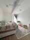 Sanierte 3-ZKB mit EBK + Balkon, Beethovenplatz, perfekte City-Lage - Schlafzimmer