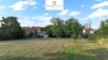 Wohn- und Geschäftshaus plus Nebengebäude und Grundstück - Gartenansicht
