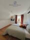 Wohn- und Geschäftshaus plus Nebengebäude und Grundstück - Ferienhaus Schlafzimmer OG