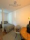 Wohn- und Geschäftshaus plus Nebengebäude und Grundstück - Ferienhaus Schlafzimmer EG