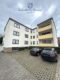 2-ZKB mit Balkon + Stellplatz, sehr gute Lage nahe Universität - Balkon + Stellplatz