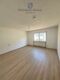 2-ZKB mit Balkon + Stellplatz, sehr gute Lage nahe Universität - Schlafzimmer