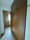 2-ZKB mit Balkon + Stellplatz, sehr gute Lage nahe Universität - Garderobenschrank