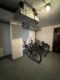 2-ZKB mit Balkon + Stellplatz, sehr gute Lage nahe Universität - Fahrradabstellraum