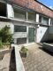Helle renovierte 4-ZKB mit Balkon + Garage in Höhenlage / St.Arnual - Eingang Birkenstraße