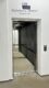 Sanierte 3-ZKB mit EBK + Balkon, Beethovenplatz, perfekte City-Lage - Aufzug