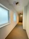 Sanierte 3-ZKB mit EBK + Balkon, Beethovenplatz, perfekte City-Lage - Etagenflur
