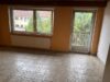 3-FH mit Garten und Garage in guter Lage von Sulzbach, teilvermietet - Ansicht 1. OG