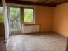 3-FH mit Garten und Garage in guter Lage von Sulzbach, teilvermietet - Zimmer 1.OG