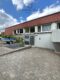2-ZKB Eigentumswohnung mit Terrasse in bevorzugter Lage auf dem Winterberg - Eingang Birkenstraße