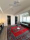 Sanierte 3-ZKB mit EBK am Beethovenplatz, perfekte City-Lage - Wohnzimmer