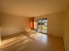 Gepflegtes Reihenhaus, stadtnah mit Garten und eigener Garage - Wohnbereich