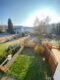 Gepflegtes Reihenhaus, stadtnah mit Garten und eigener Garage - Garten