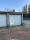 Gepflegtes Reihenhaus, stadtnah mit Garten und eigener Garage - Garage