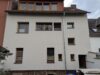 Sanierte 3-ZKB Dachgeschosswohnung in toller Lage am oberen Rastpfuhl - Rückseite