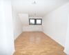 Sanierte 3-ZKB Dachgeschosswohnung in toller Lage am oberen Rastpfuhl - Wohnung DG_Wohnzimmer
