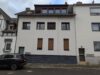 Sanierte 3-ZKB Dachgeschosswohnung in toller Lage am oberen Rastpfuhl - Front