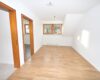 Sanierte 3-ZKB Dachgeschosswohnung in toller Lage am oberen Rastpfuhl - Wohnung DG_Esszimmer