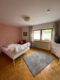 Renditeobjekt: Gästehaus (4-FH) mit 15 Zimmern in Uni-Nähe - Schlafzimmer 1 OG