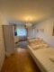 Renditeobjekt: Gästehaus (4-FH) mit 15 Zimmern in Uni-Nähe - Schlafzimmer 3 OG