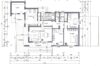 Renditeobjekt: Gästehaus (4-FH) mit 15 Zimmern in Uni-Nähe - Grundriss EG