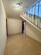 Gepflegte 2 ZKB-Wohnung mit EBK, Terrasse, Garten + Stellplatz in toller Lage in SLS - Picard - Kellerbereich