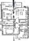 Gepflegte 2 ZKB-Wohnung mit EBK, Terrasse, Garten + Stellplatz in toller Lage in SLS - Picard - Grundriss 2-ZKB ETW SLS Picard