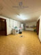 Gepflegte 2 ZKB-Wohnung mit EBK, Terrasse, Garten + Stellplatz in toller Lage in SLS - Picard - Waschküche
