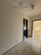 Gepflegte 2 ZKB-Wohnung mit EBK, Terrasse, Garten + Stellplatz in toller Lage in SLS - Picard - Diele