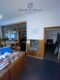 Villenähnliches Haus in Völklingen – Büro/Praxis- und Wohnräume in perfekter Kombination - Büro 1