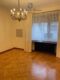 Villenähnliches Haus in Völklingen – Büro/Praxis- und Wohnräume in perfekter Kombination - Schlafzimmer