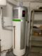 Villenähnliches Haus in Völklingen – Büro/Praxis- und Wohnräume in perfekter Kombination - Warmwasser Aufbereitung