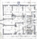 Villenähnliches Haus in Völklingen – Büro/Praxis- und Wohnräume in perfekter Kombination - Grundriss Keller