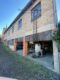 Zweifamilienhaus mit Gewerbeanteil: Halle, Werkstatt, Garagen, über 800m² Gesamtfläche - Halle (2)