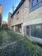 Zweifamilienhaus mit Gewerbeanteil: Halle, Werkstatt, Garagen, über 800m² Gesamtfläche - Zufahrt Halle